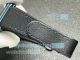 QQF Swiss Replica Franck Muller Vanguard V41 Baby Blue Carbon Case Watch (5)_th.jpg